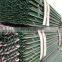 XINHAI Y post Fence Posts Accessories Farm Y post 1.58kg/m