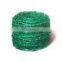 Wholesale 591 ft. 14-Gauge 4-Point High-Tensile Classic Galvanized and PVC coated Barbed Wire