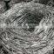 Prisons Government Buildings Economic And Practical Fencing Wire For Sale