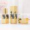 3D ancient Egyptian wind lipstick tube magnetic buckle lipstick tube empty tube