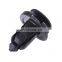 100pcs one set plastic clip for car fastening car clips machine car clips kit