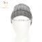 High Quality Winter Man Wool Cashmere Hats Beanie