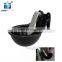 Water Bowl for Livestock diary cow cattle Farming calf house feeders and drinkers