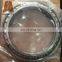 Hot sell Angular contact ball bearing 250*330*36mm AC5033 Excavator bearing