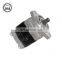 original new K5V200 hydraulic gear pump for excavator 320B 330D