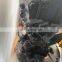 708-2H-00191 PC450-6 PC400 excavator hydraulic pump BR500JG BR200T