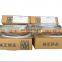 Excavator PC240-8 arm bucket boom cylinder seal kit