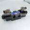 YUKEN DSG-03-3C2-A200-50 DSG-03-3C2-A220-N1-50 DSG-03-3C60-A240-N1 DSG-03-2B3B-D24-50 solenoid directional valve