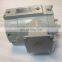 Japan original piston variable pump RP15A2-22Y-30 rotor pump hydraulic pump
