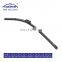 CLWIPER CL831 Эксклюзивные стеклоочистители. Заправочная лента из натурального каучука TOP для стеклоочистителей авто Peugeot, Skoda