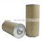 High Quality Air Filter for Japanese Car 17801-0c010 178010c010 17801-0C010