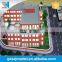 Ho scale model for england hotel , stunning beautiful architectural house plan