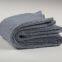 Autumn Winter Warm Leggings Thick Fleece Wool Black Thermal Pants with High Waisted