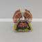 Toroidal Inductor Common Mode Choke Toroidal Core Inductor