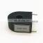 Class 0.1 Mini CT Current Transformer 1000:1 2000:1