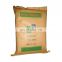 good Price Dextrose Monohydrate 25Kgs/bag