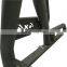 Auto  Accessories Steel Roll Bar Sport Roll Bar for Hilux Vigo Isuzu D Max