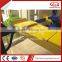 Factory directly supply GL-4-4E1CE approved used 4 post car lift for sale