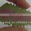 good looking custom elastic hand tag