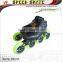 Speed inline skates for sale, inline racing skate