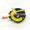 TAIPIN Clock Springs Spiral Cable For HAICE YARIS OEM:84306-52041