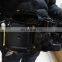 Head Lamp for f10 Hid Xenon Headlights New Model Auto Led Lamp Spare Parts 2012 2013 2014 2015 year