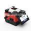 Fiber Optic Fusion Splicer Mini Auto Optical Splicing Welding Machine