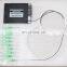 4CH 8CH 16CH 100GHz DWDM Module 8 Channel 16 Channel Mux Demux DWDM