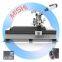 Atc CNC Router 1325 Woodworking Machine Furniture Making
