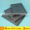 14mm triple dvd box