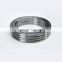 Bearings for screw drives  CNC machine  Cross Cylindrical Roller Bearing  RB80070