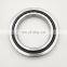 HTA920 DB Angular Contact Ball Bearing HTA920DB