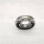Hybrid Ceramic Deep Groove Ball Bearings 6203-2RSLTN9/HC5C3WT