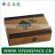 39000$ Trade Assurance ! Custom made moving corrugated cardboard box manufacturers