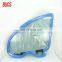 HIGH QUALITY SAFE CAR Front  Door Glass left  AUTO SPARE PARTS 1495508-00-A Front Windshield FOR TESLA MODEL Y