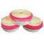 Factory Direcly Supply Special Cartridge Air Filter Replacement 6.4161.0 for Air Compressor 641610