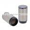 High Quality Diesel Generator Set Engine Disposable Air Filter Cartridge 5320900001