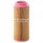 Air compressor air filter C16400 CF400 AF26393 AF26394 1613740700 4415905 6014129 6910725 70023809 80607039 AZ55542 620840
