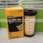 Wholesale High Quality Diesel Fuel Filter 360-8960 3608958 Engine Fuel Filter 4461492