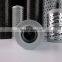 FAX-1000 Replacement Hydraulic Filter Element   machine oil filter RFA series oil strainer
