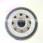 China Manufacturer  Lb 962 Air Oil Water Separator Filter Compressor