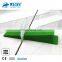PP material 1.0 mm tile clips 100pcs/bag tile wedges high quality tile leveling system