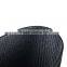 PVC safety boot,PVC rainboot,safety rainboot SS033