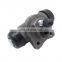 OE Manufacture 90235422 0550144 Гидроцилиндр тормозной для Opel Vectra, Aveo и Chevy Kalos