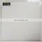 mirrorlite glassless mirror celling tile white matt porcelain tile