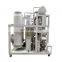 High Grade kerosene oil decolorization machine oil purifier