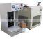 Model CCS-2602 Cold Cranking Simulator Viscosity Analyzer Of Engine Oil