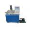 ASTM D2272 Automatic Lubricating Oil Oxidation Stability Tester