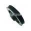 engine crankshaft pulley for Honda accord 13810-PT1-003