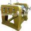 China Hot Sale 3 Roller Mill Machine for Paints and Inks